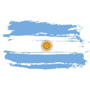 Signature and online content notarization Argentina