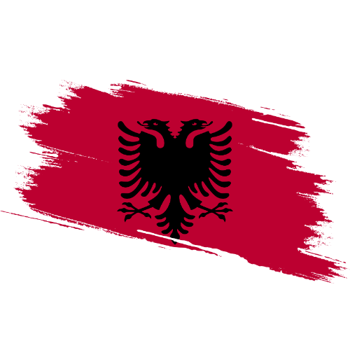 Child Travel Consent Albania Last Will and Testament Albania Contract Certification Albania Affidavit Albania Certified True Copy Albania Certified Proof of Address Albania Apostille Power of Attorney Certified Ownership Structure Chart Albania Signature and online content notarization Albania
