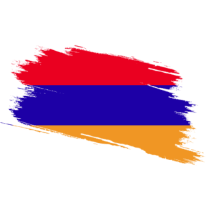 Child Travel Consent Armenia Last Will and Testament Armenia Contract Certification Armenia Affidavit Armenia Certified True Copy Armenia Certified Proof of Address Armenia Certified Ownership Structure Chart Armenia Power of Attorney and Apostille Armenia Signature and online content notarization Armenia