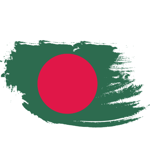 Signature notarization Bangladesh