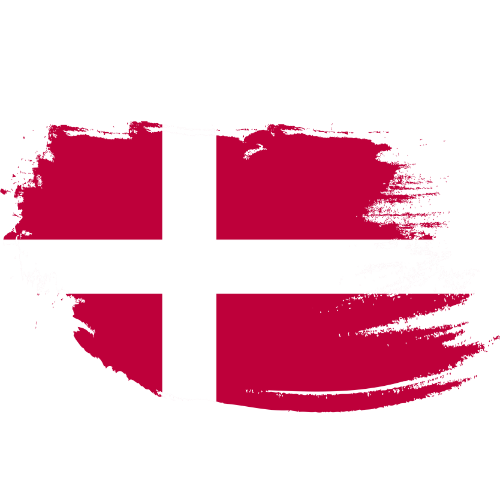 Signature notarization Denmark