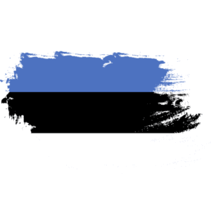 Signature notarization Estonia