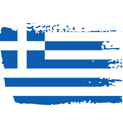 Child Travel Consent Greece Last Will and Testament Greece Contract Certification Greece Affidavit Greece Certified True Copy Greece Certified Proof of Address Greece Power of Attorney Greece Signature notarization Greece