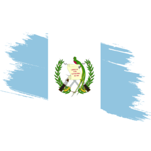 Child Travel Consent Guatemala Last Will and Testament Guatemala Contract Certification Guatemala Affidavit Guatemala Certified True Copy Guatemala Certified Proof of Address Guatemala Guatemala Certified Ownership Structure Chart Power of Attorney Apostille Guatemala Signature and online content notarization Guatemala