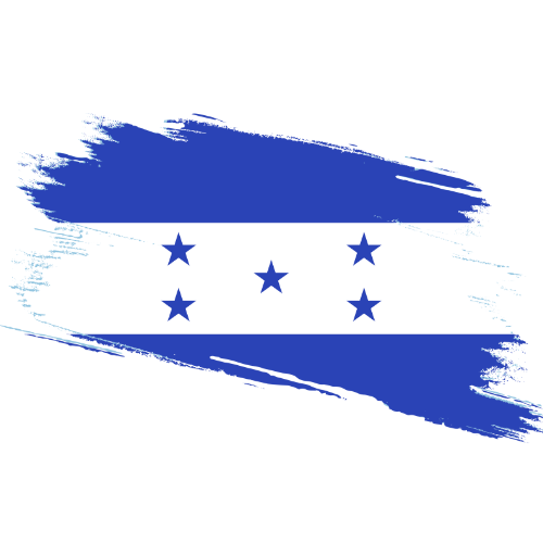 Child Travel Consent Honduras Last Will and Testament Honduras Contract Certification Honduras Affidavit Honduras Certified True Copy Honduras Certified Proof of Address Honduras Honduras Certified Ownership Structure Chart Power of attorney and Apostille honduras Signature and online content notarization Honduras