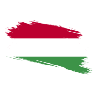 Child Travel Consent Hungary Last Will and Testament Hungary Contract Certification Hungary Affidavit Hungary Certified True Copy Hungary Certified Proof of Address Hungary Hungary Certified Ownership Structure Chart Power of attorney and Apostille Hungary Signature and online content notarization Hungary