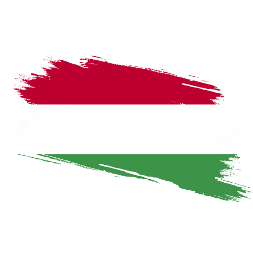 Child Travel Consent Hungary Last Will and Testament Hungary Contract Certification Hungary Affidavit Hungary Certified True Copy Hungary Certified Proof of Address Hungary Hungary Certified Ownership Structure Chart Power of attorney and Apostille Hungary Signature and online content notarization Hungary
