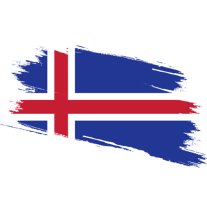 Child Travel Consent Iceland Last Will and Testament Iceland Contract Certification Iceland Affidavit Iceland Certified True Copy Iceland Certified Proof of Address Iceland Iceland Certified Ownership Structure Chart Power of Attorney and Apostille Iceland Signature and online content notarization Iceland