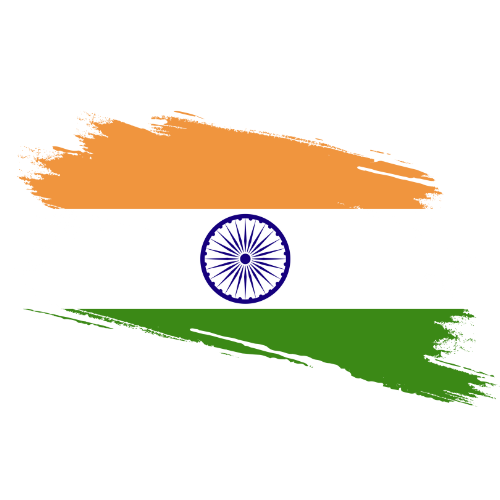 Child Travel Consent India Last will and Testament India Contract Certification India Affidavit India Certified True Copy India Certified Proof of Address India India Certified Ownership Structure Chart Power of attorney and Apostille India Signature and online content notarization India