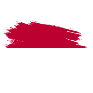 Signature and online content notarization Indonesia