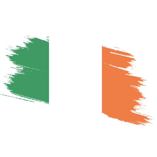 Child Travel Consent Ireland Last Will and Testament Ireland Contract Certification Ireland Affidavit Ireland Certified True Copy Ireland Certified Proof of Address Ireland Ireland Certified Ownership Structure Chart Power of attorney and Apostille Ireland Signature and online content notarization Ireland