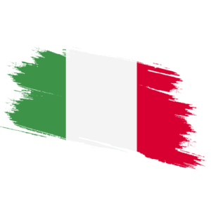 Child Travel Consent Italy Last Will and Testament Italy Contract Certification Italy Affidavit Italy Certified True Copy Italy Certified Proof of Address Italy Italy Certified Ownership Structure Chart Power of Attorney and Apostille Italy Signature and online content notarization Italy