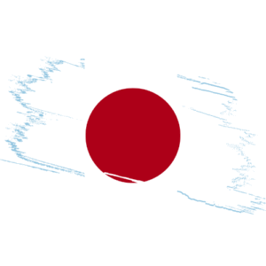 Child Travel Consent Japan Last Will and Testament Japan Contract Certification Japan Affidavit Japan Certified True Copy Japan Certified Proof of Address Japan Japan Certified Ownership Structure Chart Power of Attorney and Apostille Japan Signature and online content notarization Japan