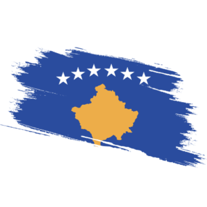 Child Travel Consent Kosovo Contract Certification Kosovo Affidavit Kosovo Certified True Copy Kosovo Certified Proof of Address Kosovo Kosovo Certified Ownership Structure Chart Power of attorney and Apostille Kosovo Signature and online content notarization Kosovo