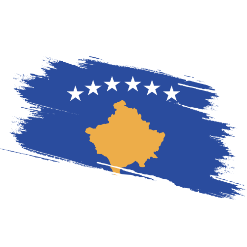 Child Travel Consent Kosovo Contract Certification Kosovo Affidavit Kosovo Certified True Copy Kosovo Certified Proof of Address Kosovo Kosovo Certified Ownership Structure Chart Power of attorney and Apostille Kosovo Signature and online content notarization Kosovo