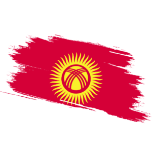 Child Travel Consent Kyrgyzstan Contract Certification Kyrgyzstan Affidavit Kyrgyzstan Certified True Copy Kyrgyzstan Certified Proof of Address Kyrgyzstan Kyrgyzstan Certified Ownership Structure Chart Power of attorney and Apostille Kyrgyzstan Signature and online content notarization Kyrgyzstan