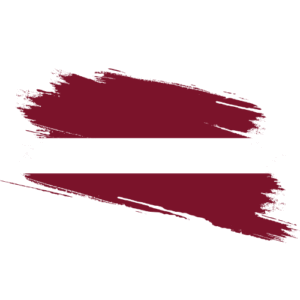 Child Travel Consent Latvia Contract Certification Latvia Affidavit Latvia Certified True Copy Latvia Certified Proof of Address Latvia Latvia Certified Ownership Structure Chart Power of Attorney and Apostille Latvia Signature and online content notarization Latvia