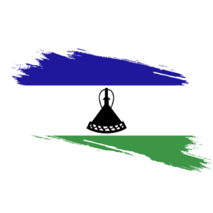 Child Travel Consent Lesotho Contract Certification Lesotho Affidavit Lesotho Certified True Copy Lesotho Lesotho Certified Proof of Address Lesotho Certified Ownership Structure Chart Power of Attorney and Apostille Lesotho Signature and online content notarization Lesotho
