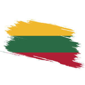 Child Travel Consent Lithuania Contract certification Lithuania Affidavit Lithuania Certified True Copy Lithuania Certified Proof of Address Lithuania Lithuania Certified Ownership Structure Chart Power of Attorney and Apostille Lithuania Signature and online content notarization Lithuania
