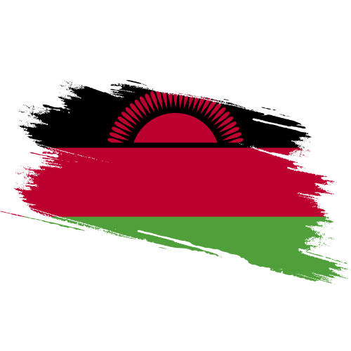 Child Travel Consent Malawi Contract Certification Malawi Affidavit Malawi Certified True Copy Malawi Certified Proof of Address Malawi Malawi Certified Ownership Structure Chart Power of attorney and Apostille Malawi Signature and online content notarization Malawi