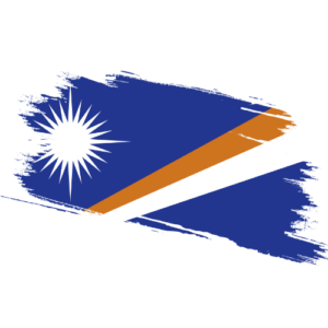 Child Travel Consent Marshall Islands Contract Certification Marshall Islands Affidavit Marshall Islands Certified True Copy Marshall Islands Certified Proof of Address Marshall Islands Marshall Islands Certified Ownership Structure Chart Power of attorney and Apostille Marshall Islands Signature and online content notarization Marshall Islands