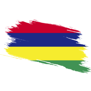 Child Travel Consent Mauritius Contract Certification Mauritius Affidavit Mauritius Certified True Copy Mauritius Certified Proof of Address Mauritius Mauritius Certified Ownership Structure Chart Power of attorney and Apostille Mauritius Signature and online content notarization Mauritius