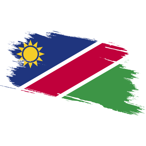 Child Travel Consent Namibia Contract Certification Namibia Affidavit Namibia Certified True Copy Namibia Certified Proof of Address Namibia Namibia Certified Ownership Structure Chart Power of attorney and Apostille Namibia Signature and online content notarization Namibia