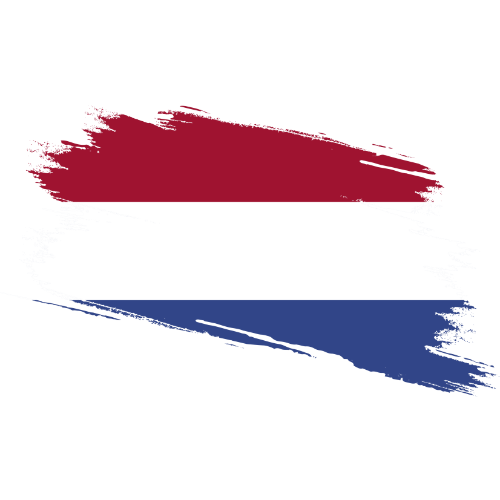 Child Travel Consent Netherlands Contract Certification Netherlands Affidavit Netherlands Certified True Copy Netherlands Certified Proof od Address Netherlands Netherlands Certified Ownership Structure Chart Power of attorney and Apostille Netherlands Signature and online content notarization Netherlands