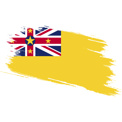 Child Travel Consent Niue Contract Certification Niue Affidavit Niue Certified True Copy Niue Certified Proof of Address Niue Niue Certified Ownership Structure Chart Power of attorney and Apostille Niue Signature and online content notarization Niue