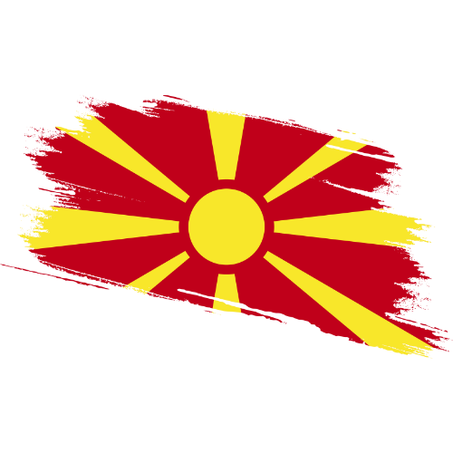 Child Travel Consent North Macedonia Contract Certification North Macedonia Affidavit North Macedonia Certified True Copy North Macedonia Certified Proof of Address North Macedonia North Macedonia Certified Ownership Structure Chart Power of Attorney and Apostille North Macedonia Signature and online content notarization North Macedonia