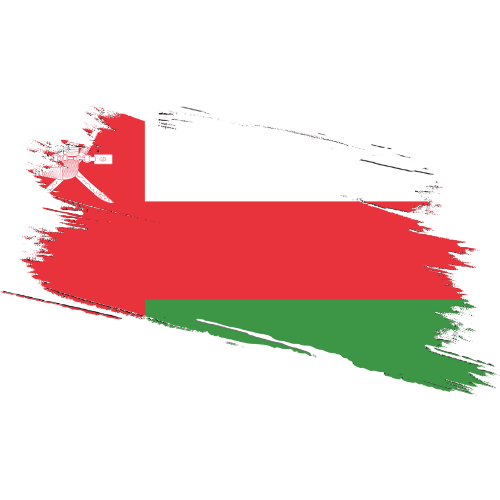 cHILD Travel Consent Oman cONTRACT cERTIFICATION Oman Affidavit Oman Certified True Copy Oman Certified Proof of Address Oman Oman Certified Ownership Structure Chart Power of attorney and Apostille Oman Signature and online content notarization Oman