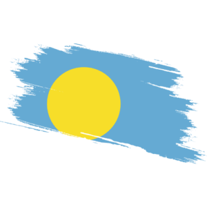 Child Travel Consent Palau Contract Certification Palau Affidavit Palau Certified True Copy Palau Certified Proof of Address Palau Palau Certified Ownership Structure Chart Power of attorney and Apostille Palau Signature and online content notarization Palau