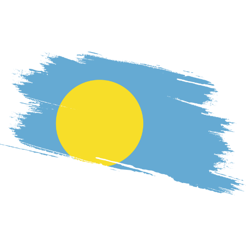 Child Travel Consent Palau Contract Certification Palau Affidavit Palau Certified True Copy Palau Certified Proof of Address Palau Palau Certified Ownership Structure Chart Power of attorney and Apostille Palau Signature and online content notarization Palau