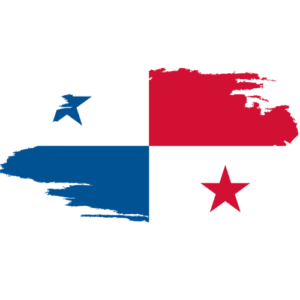 Child Travel Consent Panama Contract Certification Panama Affidavit Panama Certified True Copy Panama Certified Proof of Address Panama Panama Certified Ownership Structure Chart Power of attorney and Apostille Panama Signature and online content notarization Panama