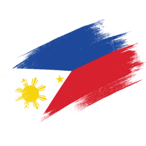 Child Travel Consent Philippines Contract Certification Philippines Affidavit Philippines Certified True Copy Philippines Certified Proof of Address Philippines Philippines Certified Ownership Structure Chart Signature notarization Philippines