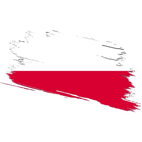 Child Travel Consent Poland Contract Certification Poland Affidavit Poland Certified True Copy Poland Certified Proof of Address Poland Poland Certified Ownership Structure Chart Power of attorney and Apostille Poland Signature and online content notarization Poland