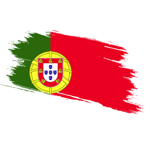 Child TRavel Consent Portugal Contract Certification Portugal Affidavit Portugal Certified True Copy Portugal Certified Proof of Address Portugal Portugal Certified Ownership Structure Chart Power of attorney and Apostille Portugal Signature and online content notarization Portugal