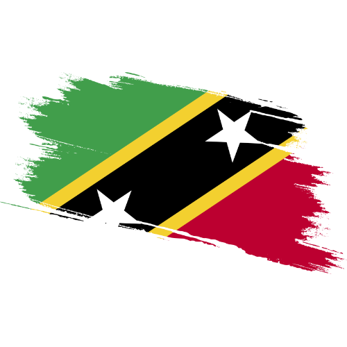 Child Travel Consent Saint Kitts and Nevis Contract Certification Saint Kitts and Nevis Affidavit Saint Kitts and Nevis Certified True Copy Saint Kitts and Nevis Certified Proof of Address Saint Kitts and Nevis Saint Kitts and Nevis Certified Ownership Structure Chart Power of Attorney and Apostille Saint Kitts and Nevis Signature and online content notarization Saint Kittis and Nevis