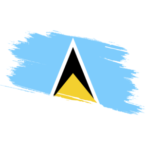 Child Travel Consent Saint Lucia Contract Certification Saint Lucia Affidavit Saint Lucia Certified True Copy Saint Lucia Certified Proof of Address Saint Lucia Saint Lucia Certified Ownership Structure Chart Power of Attorney and Apostille Saint Lucia Signature and online content notarization Saint Lucia