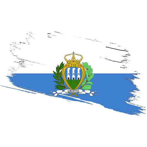 Child Travel Consent San Marino Contract Certification San Marino Affidavit San Marino Certified True Copy San Marino Certified Proof of Address San Marino San Marino Certified Ownership Structure Chart Power of Attorney and Apostille San Marino Signature and online content notarization San Marino