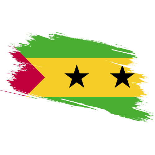 Child Travel Consent São Tomé and Príncipe Contract Certification São Tomé and Príncipe Affidavit São Tomé and Príncipe Certified True Copy São Tomé and Príncipe Certified Proof of Address São Tomé and Príncipe São Tomé and Príncipe Certified Ownership Structure Chart Power of attorney Sao Tome and Principe Apostille, Signature and online content notarization - São Tomé and Príncipe