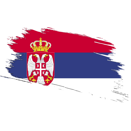 Child Travel Consent Serbia Contract Certification Serbia Affidavit Serbia Certified True Copy Serbia Certified Proof of Address Serbia Serbia Certified Ownership Structure Chart Power of Attorney and Apostille Serbia Signature and online content notarization Serbia