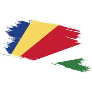 Child Travel Consent Seychelles Contract Certification Seychelles Affidavit Seychelles Certified True Copy Seychelles Certified Proof of Address Seychelles Seychelles Certified Ownership Structure Chart Power of attorney and Apostille Seychelles Signature and online content notarization Seychelles