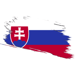 Child Travel Consent Slovakia Contract Certification Slovakia Affidavit Slovakia Certified True Copy Slovakia Certified Proof of Address Slovakia Slovakia Certified Ownership Structure Chart Power of Attorney and Apostille Slovakia Signature and online content notarization Slovakia