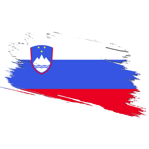 Child Travel Consent Slovenia Contract Certification Slovenia Affidavit Slovenia Certified True Copy Slovenia Certified Proof of Address Slovenia Slovenia Certified Ownership Structure Chart Power of Attorney and Apostille Slovenia Signature and online content notarization Slovenia