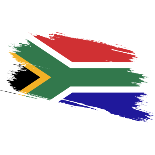 Child Travel Consent South Africa Contract certification South Africa Affidavit South Africa Certified True Copy South Africa Certified Proof of Address South Africa South Africa Certified Ownership Structure Chart Power of Attorney and Apostille South Africa Signature and online content notarization South Africa