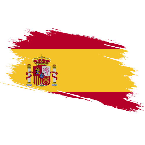 Contract Certification Spain Affidavit Spain Certified True Copy Spain Certified Proof of Address Spain Certified Ownership Structure Chart Power of attorney and Apostille Spain Signature and online content notarization Spain