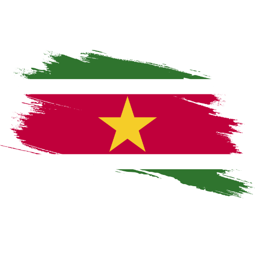 Contract Certification Suriname Affidavit Suriname Certified True Copy Suriname Certified Proof of Address Suriname Suriname Certified Ownership Structure Chart Power of Attorney and Apostille Suriname Signature and online content notarization Suriname