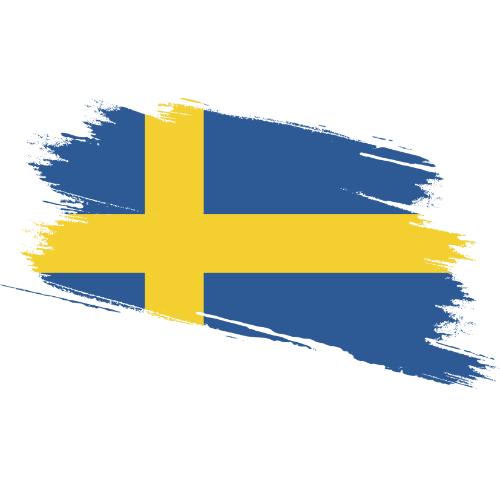 Contract Certification Sweden Affidavit Sweden Certified True Copy Sweden Certified Proof of Address Sweden Sweden Certified Ownership Structure Chart Power of attorney and Apostille Sweden Signature and online content notarization Sweden