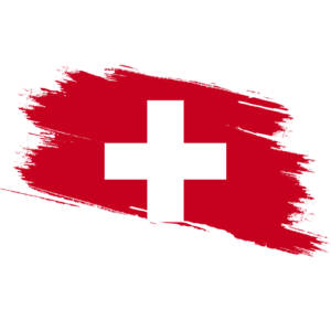 Contract Certification Switzerland Affidavit Switzerland Certified True Copy Switzerland Certified Proof of Address Switzerland Switzerland Certified Ownership Structure Chart Power of Attorney and Apostille Switzerland Signature and online content notarization Switzerland